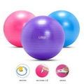 75cm Diameter Pilate Exercise Ball